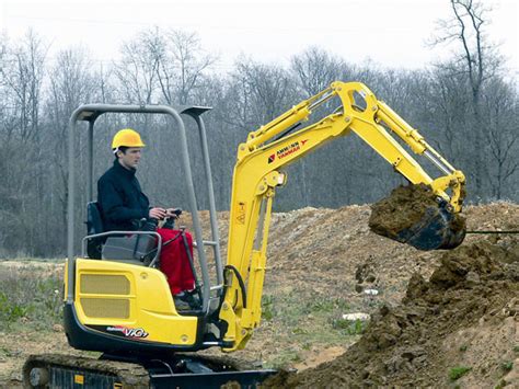 mini excavator rental columbus|(27) Mini Excavator Rental Options in Columbus, OH, USA .